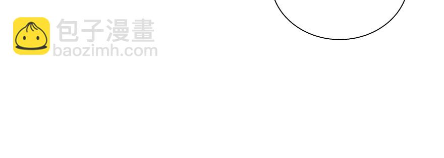 回家(1/2)-第85话