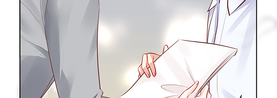 回家(1/2)-第85话