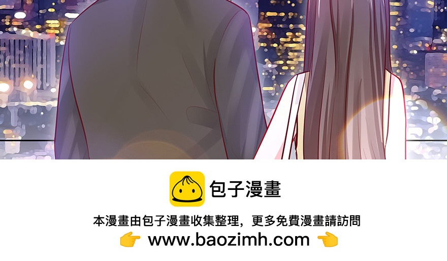 回家(1/2)-第85话