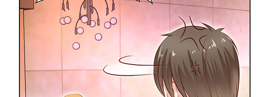 嫉妒(1/3)-第87话