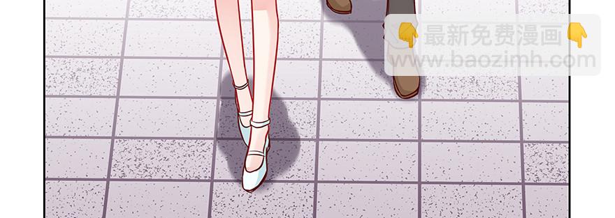 嫉妒(1/3)-第87话