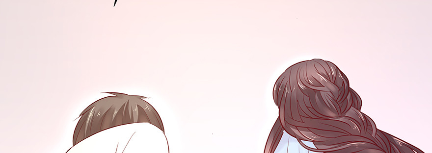 嫉妒(1/3)-第87话