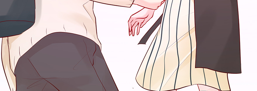 嫉妒(1/3)-第87话