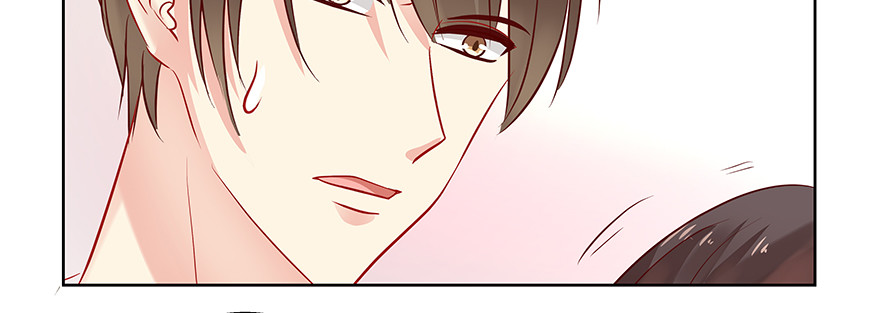 嫉妒(1/3)-第87话