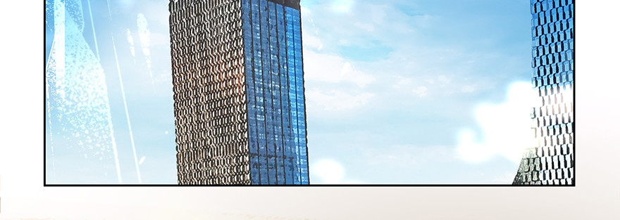 嫉妒(1/3)-第87话