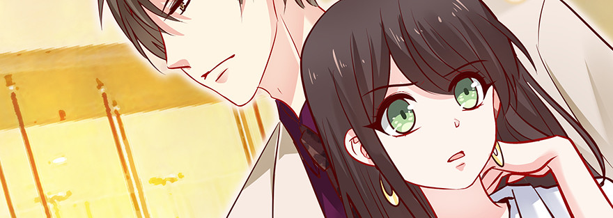 嫉妒(1/3)-第87话