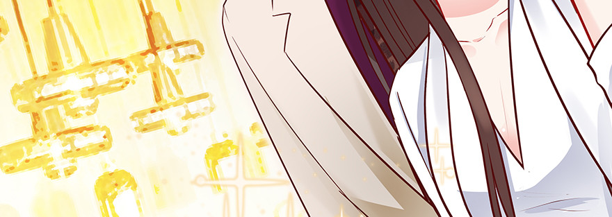 嫉妒(1/3)-第87话