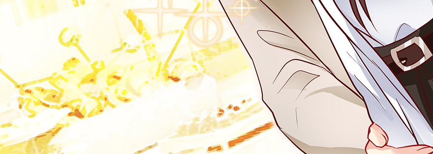 嫉妒(1/3)-第87话