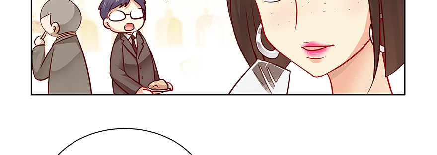 嫉妒(1/3)-第87话