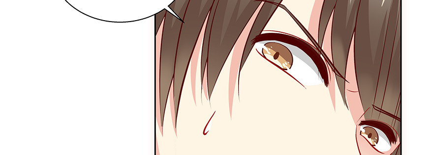 嫉妒(1/3)-第87话