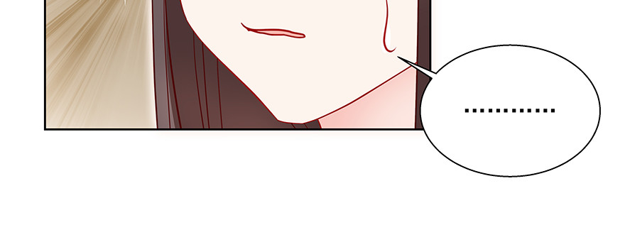 嫉妒(1/3)-第87话