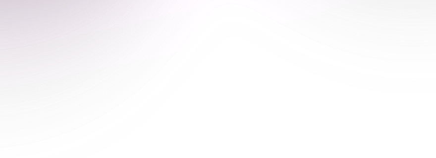 没有拆穿(1/2)-第89话