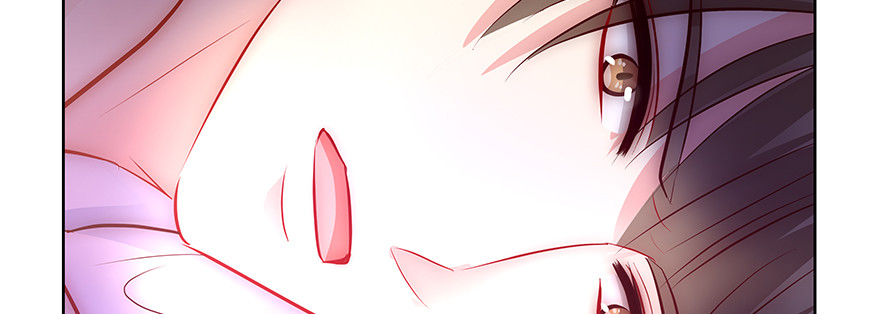 没有拆穿(1/2)-第89话