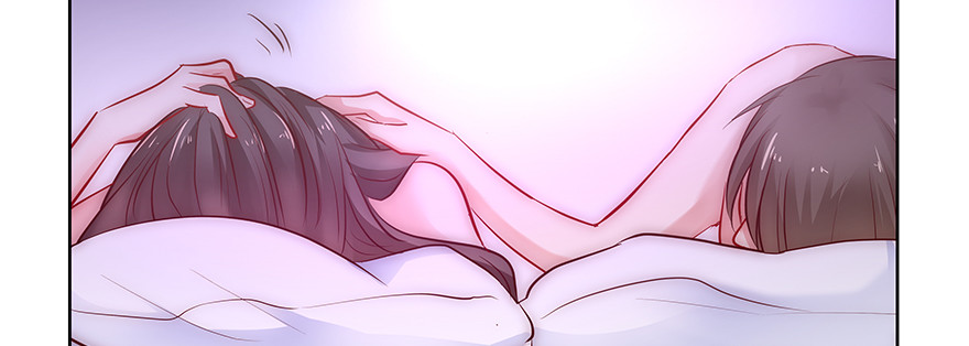 没有拆穿(1/2)-第89话