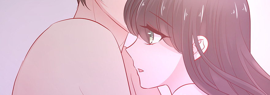 没有拆穿(1/2)-第89话