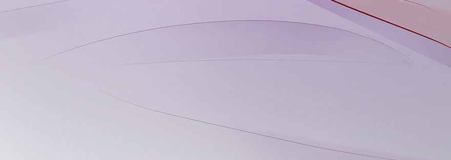 没有拆穿(1/2)-第89话