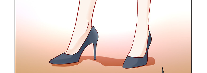 没有拆穿(1/2)-第89话