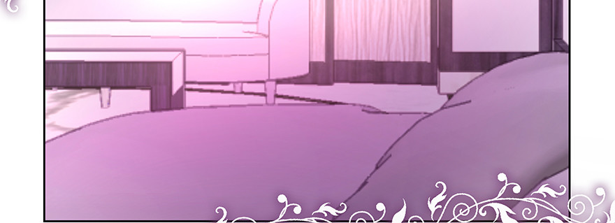 没有拆穿(1/2)-第89话