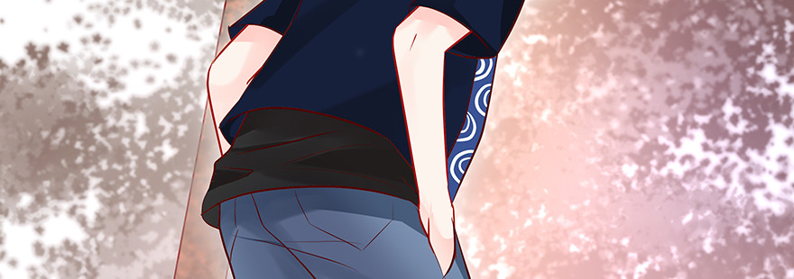 紧张(1/2)-第91话