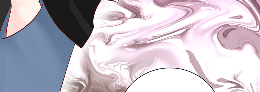 紧张(1/2)-第91话