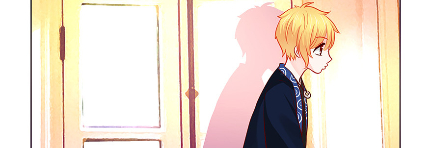 紧张(1/2)-第91话