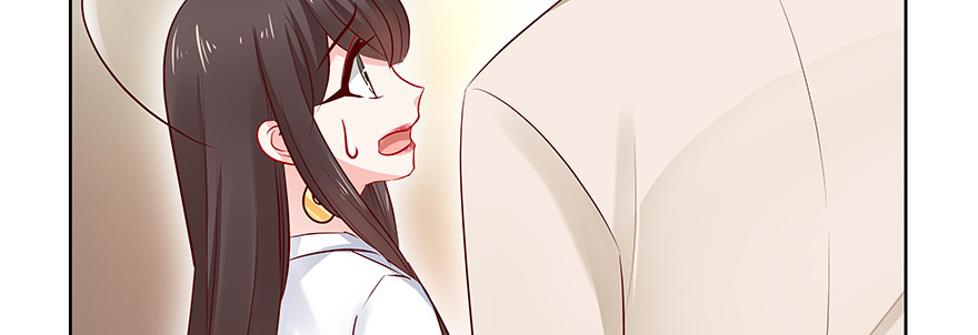 紧张(1/2)-第91话