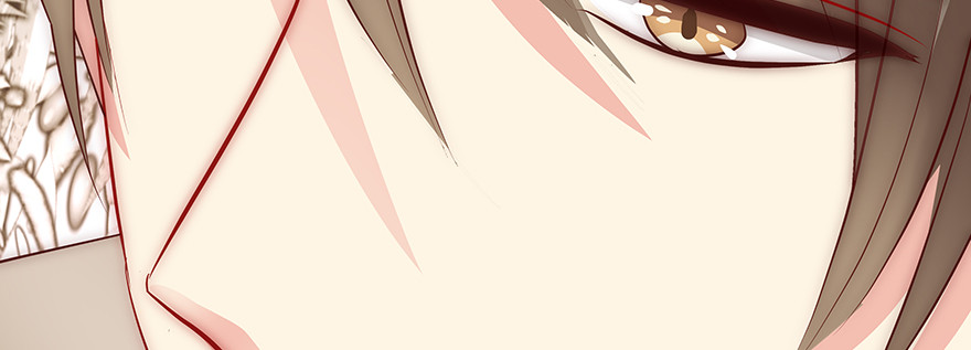 紧张(1/2)-第91话