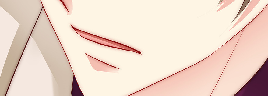 紧张(1/2)-第91话