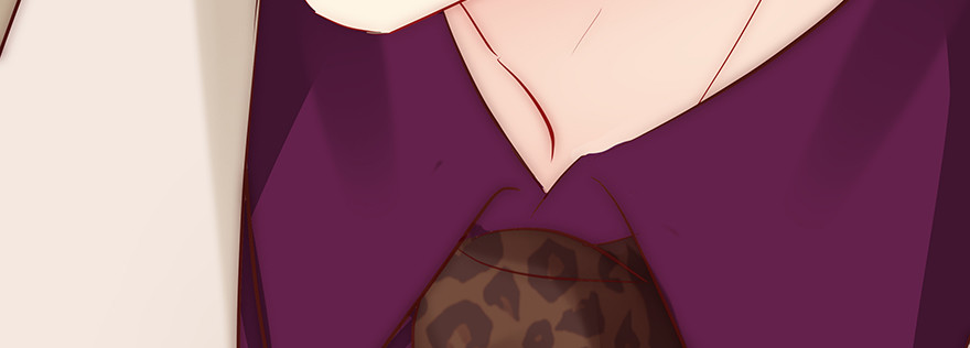 紧张(1/2)-第91话