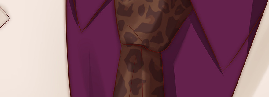 紧张(1/2)-第91话