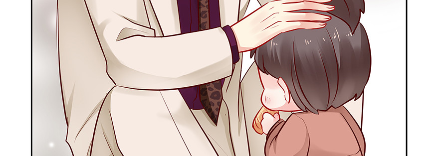 可疑(1/2)-第93话