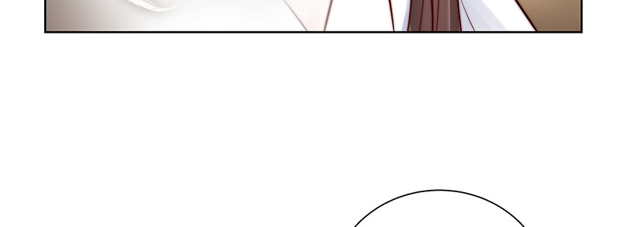 可疑(1/2)-第93话