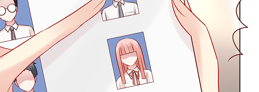 可疑(1/2)-第93话