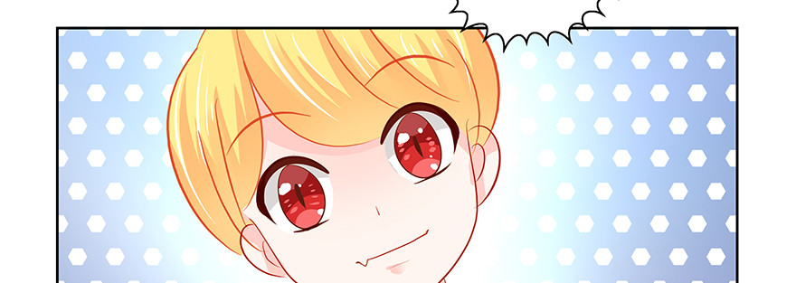 可疑(1/2)-第93话