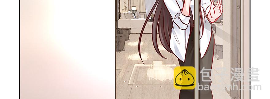 可疑(1/2)-第93话