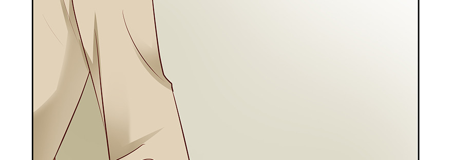 好伤心啊(1/3)-第95话