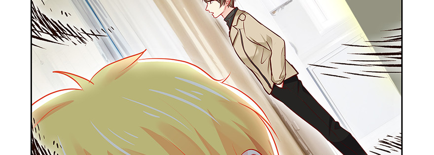 好伤心啊(1/3)-第95话