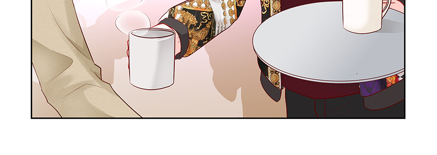 好伤心啊(1/3)-第95话