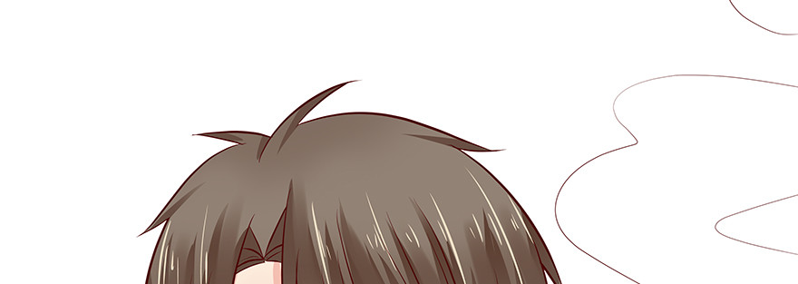 好伤心啊(1/3)-第95话