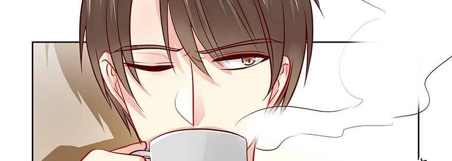 好伤心啊(1/3)-第95话