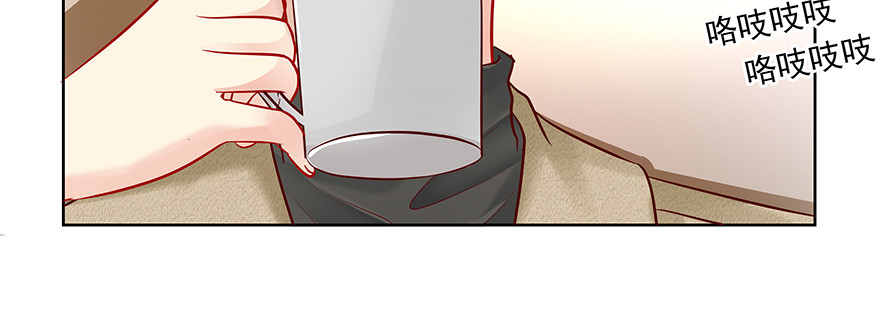 好伤心啊(1/3)-第95话