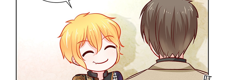 好伤心啊(1/3)-第95话