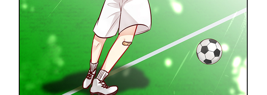 好伤心啊(1/3)-第95话