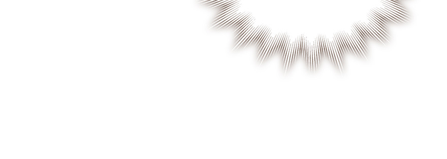 好伤心啊(1/3)-第95话