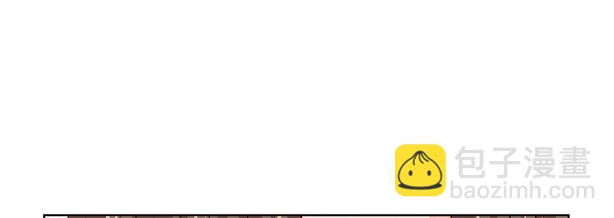 好伤心啊(1/3)-第95话