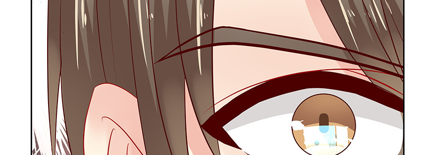 好伤心啊(1/3)-第95话