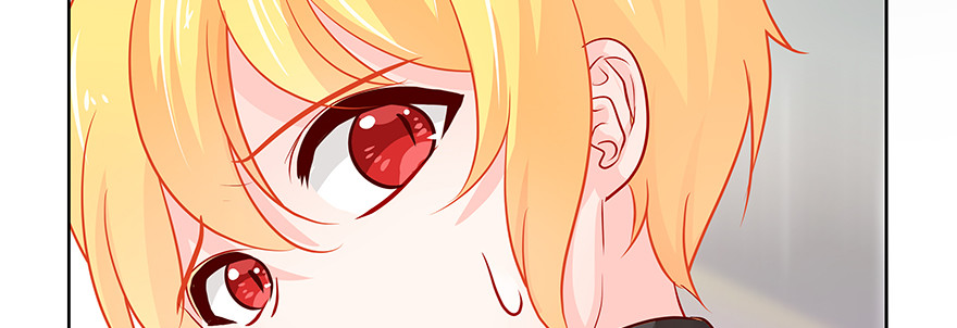 好伤心啊(1/3)-第95话