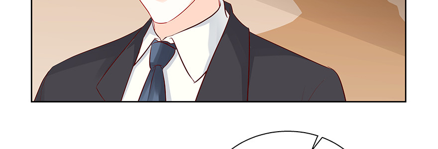 上钩(1/2)-第97话