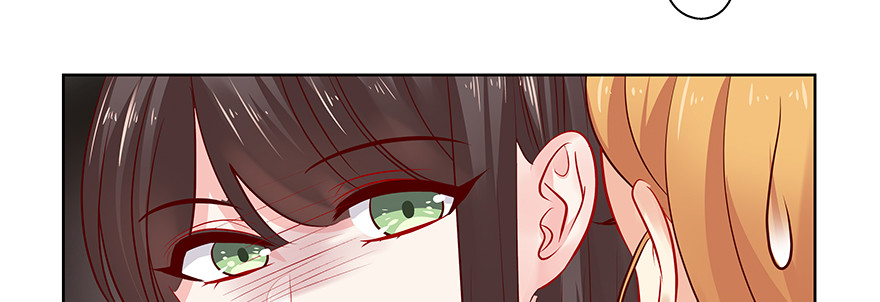 上钩(1/2)-第97话