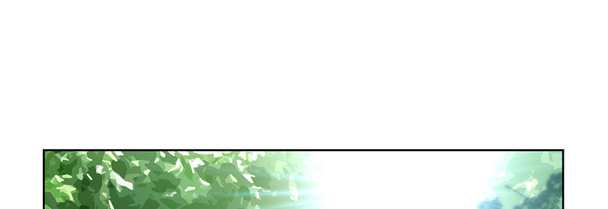 上钩(1/2)-第97话